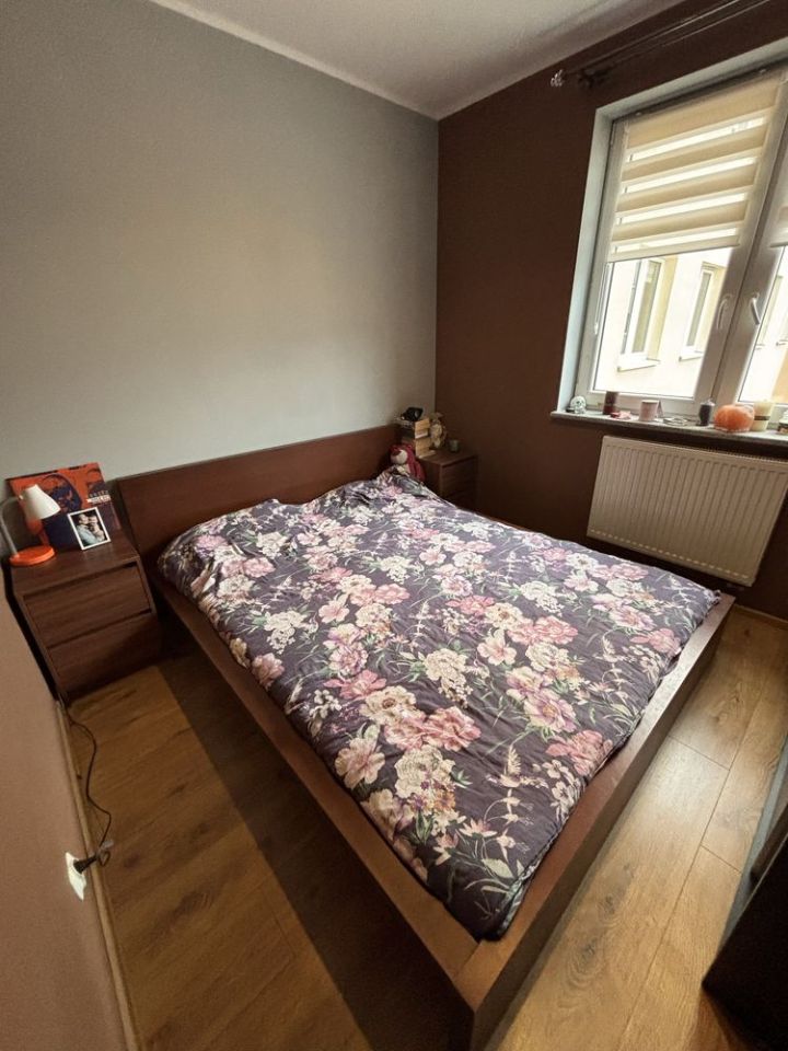 Mieszkanie 3-pokojowe Zalasewo, ul. Serdeczna. Zdjęcie 2