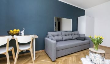 Mieszkanie 1-pokojowe Gdynia Grabówek, ul. Jana Dantyszka