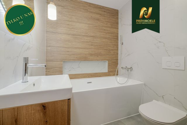 dom, 5 pokoi Gdańsk Zaspa. Zdjęcie 7