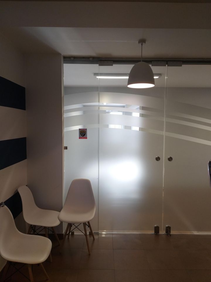 Lokal Nowy Targ, ul. Ogrodowa. Zdjęcie 4