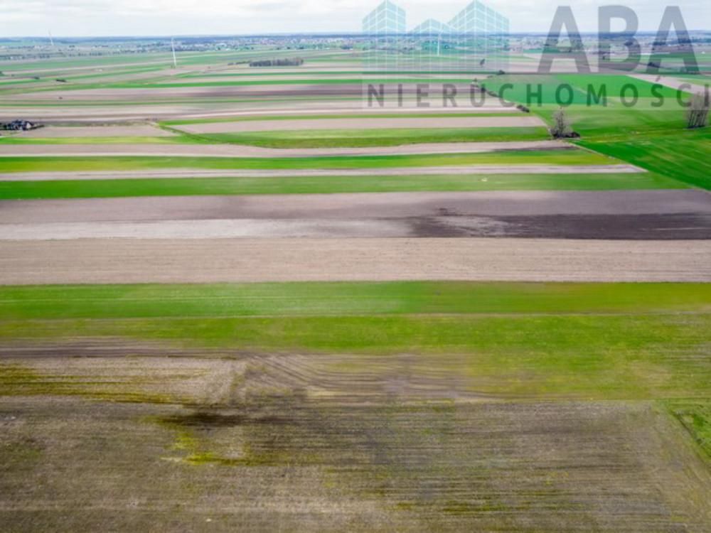 Działka budowlana Słupca Centrum, ul. Mikołaja Kopernika. Zdjęcie 6