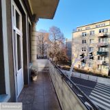 Mieszkanie 2-pokojowe Szczecin Śródmieście. Zdjęcie 3