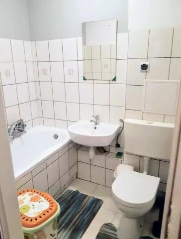 Mieszkanie 2-pokojowe Pruszków, ul. Kopernika. Zdjęcie 10