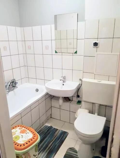 Mieszkanie 2-pokojowe Pruszków, ul. Kopernika. Zdjęcie 10