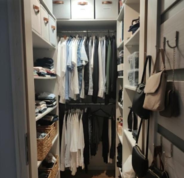 Mieszkanie 2-pokojowe Ruda Śląska Halemba, Grodzka 2. Zdjęcie 13