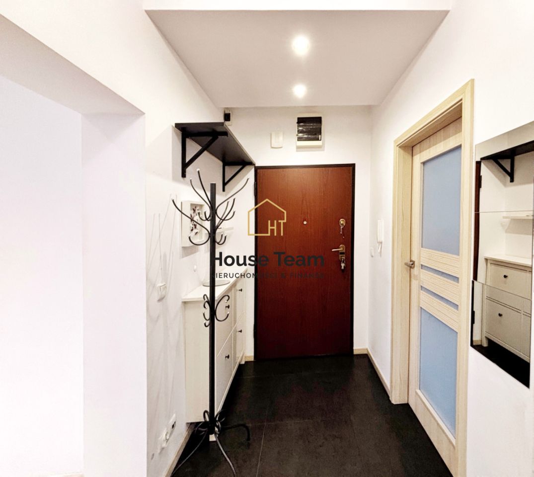 Mieszkanie 3-pokojowe Bydgoszcz Glinki. Zdjęcie 17