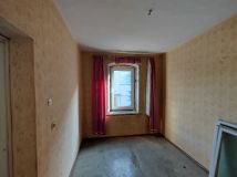 Mieszkanie 2-pokojowe Zabrze, ul. Fryderyka Chopina. Zdjęcie 2