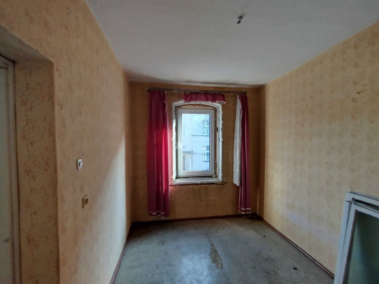 Mieszkanie 2-pokojowe Zabrze, ul. Fryderyka Chopina. Zdjęcie 3