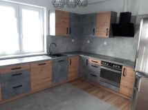 dom wolnostojący Pietrzykowice. Zdjęcie 3