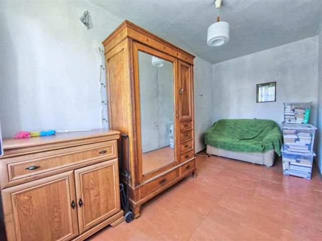 Mieszkanie 3-pokojowe Koszalin, ul. Franciszkańska. Zdjęcie 3