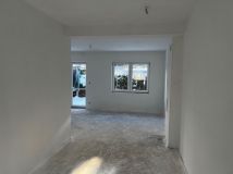 dom szeregowy, 4 pokoje Warszawa Wawer, ul. Zwoleńska. Zdjęcie 4