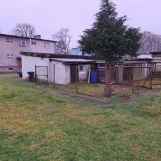 Mieszkanie 1-pokojowe Brusno. Zdjęcie 2