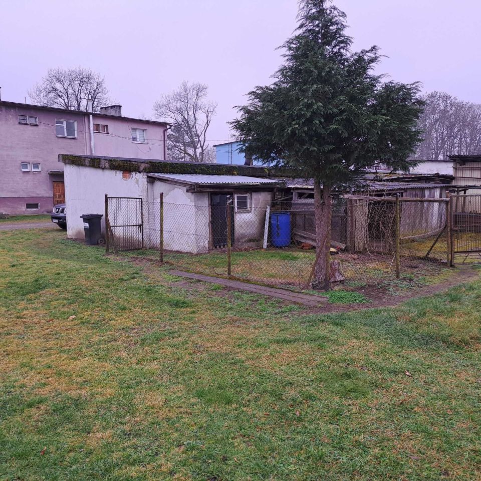 Mieszkanie 1-pokojowe Brusno. Zdjęcie 3