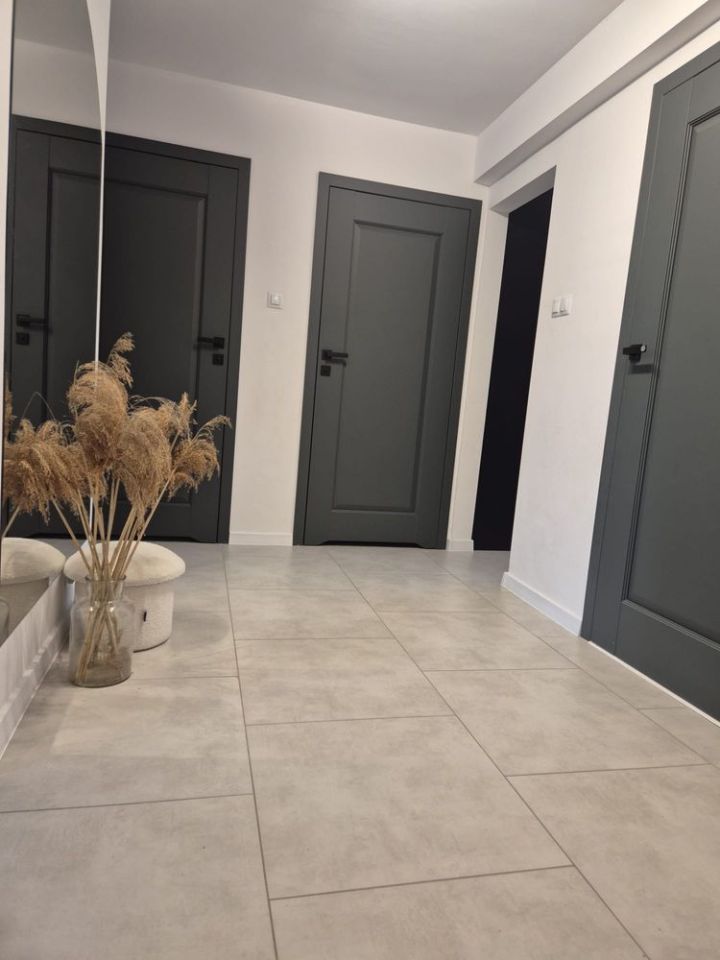 Mieszkanie 4-pokojowe Chocianów, ul. Głogowska. Zdjęcie 7