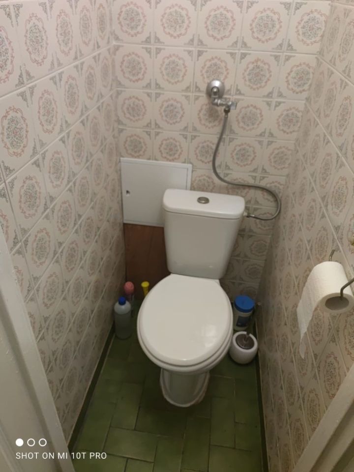 Mieszkanie 4-pokojowe Zgierz, ul. Jana Lechonia. Zdjęcie 7