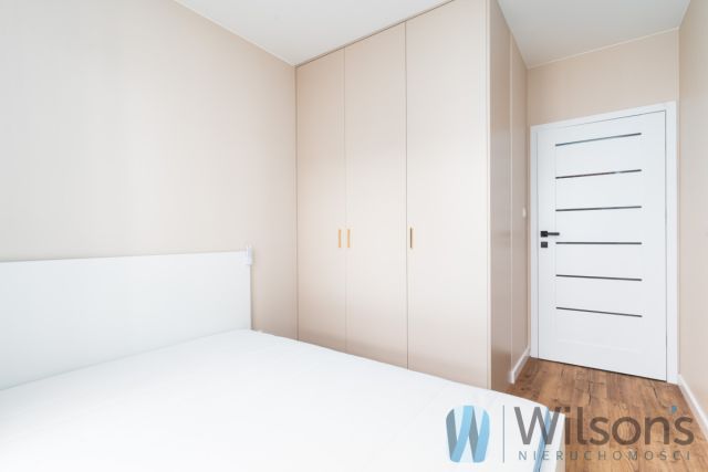 Mieszkanie 2-pokojowe Warszawa Ursus, ul. Giserska. Zdjęcie 7