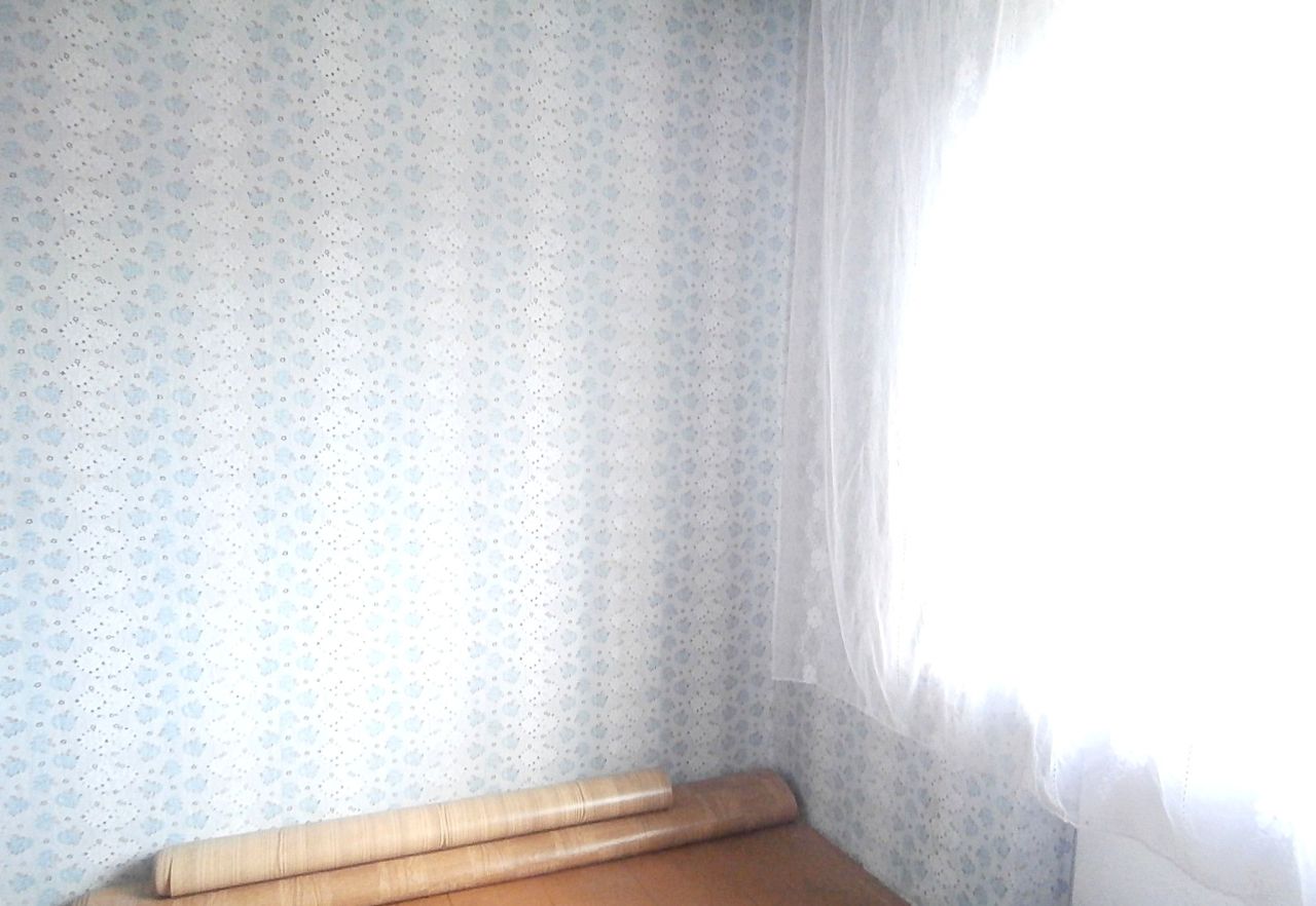 dom wolnostojący, 5 pokoi Czeremcha. Zdjęcie 13