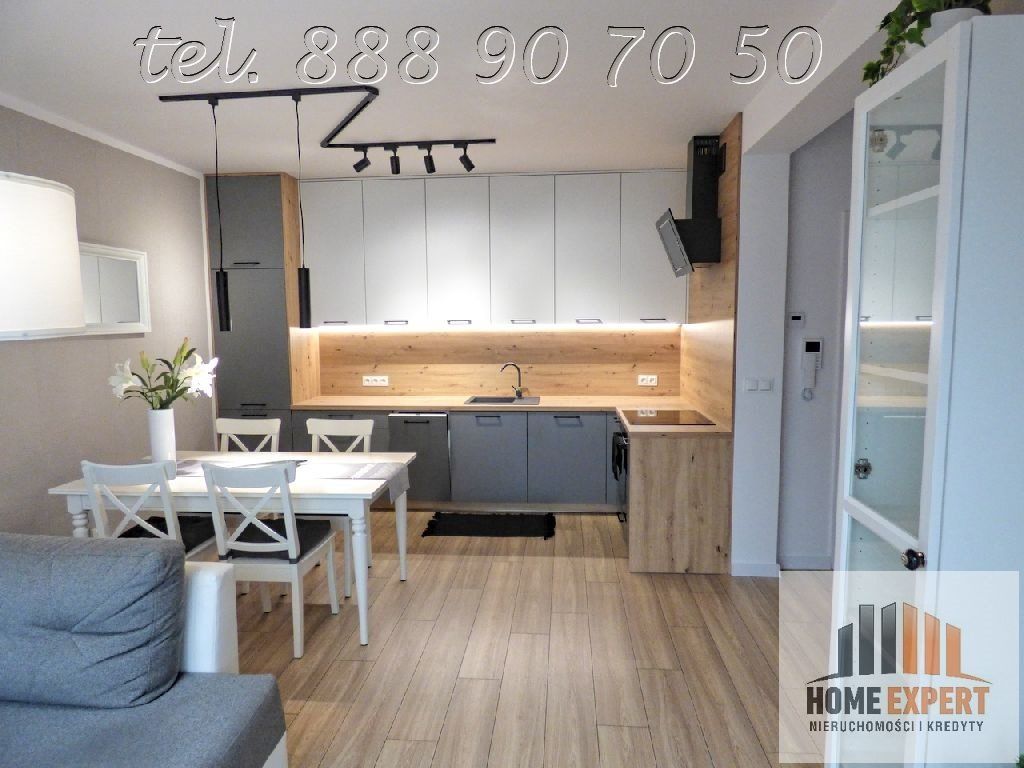 Mieszkanie 3-pokojowe Zgorzelec Ujazd, pl. Ujazdowski. Zdjęcie 2