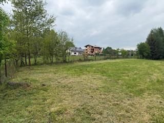 Działka budowlana Fałkowice. Zdjęcie 3