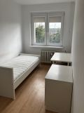 Mieszkanie 3-pokojowe Bydgoszcz Wyżyny, ul. Łomżyńska. Zdjęcie 3