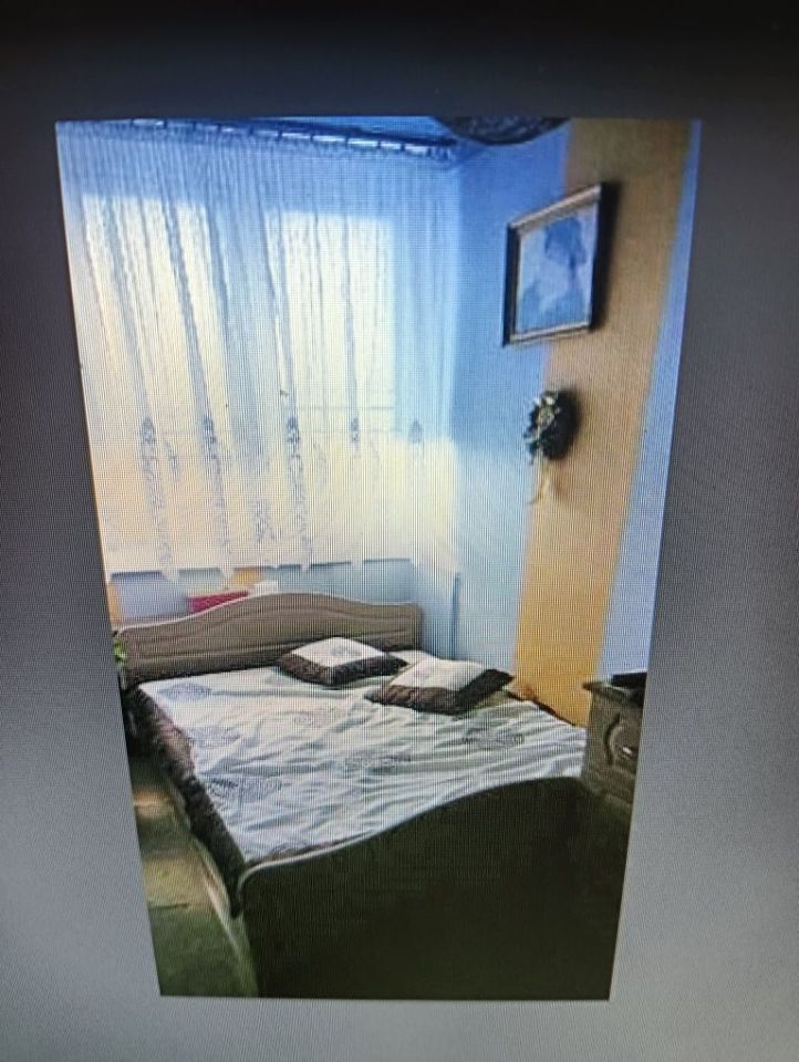 Mieszkanie 3-pokojowe Polkowice, ul. Sztygarska. Zdjęcie 7