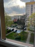 Mieszkanie 2-pokojowe Radom, ul. Oskara Kolberga. Zdjęcie 3