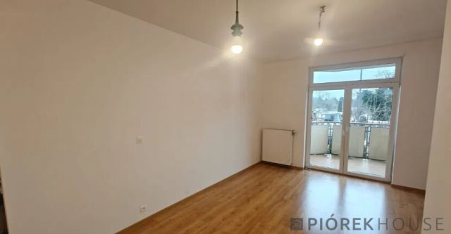 Mieszkanie 3-pokojowe Warszawa Targówek, ul. Potulicka. Zdjęcie 4