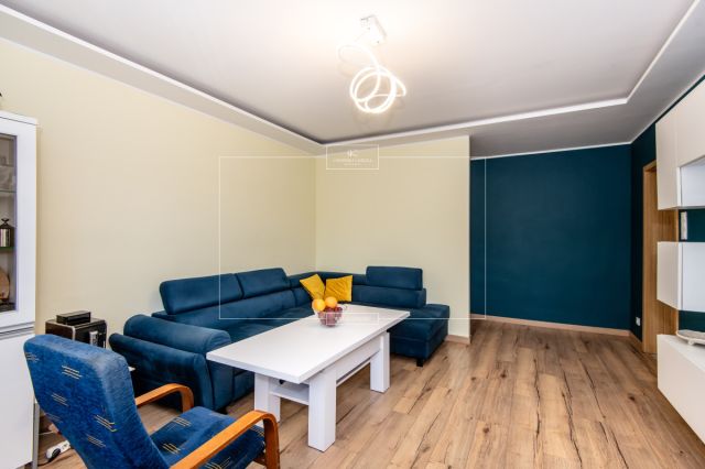 bliźniak, 5 pokoi Poznań Naramowice, ul. Morawska. Zdjęcie 8