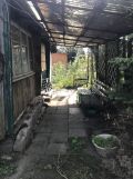 Działka rod Warszawa Włochy, ul. Ogrodników. Zdjęcie 3