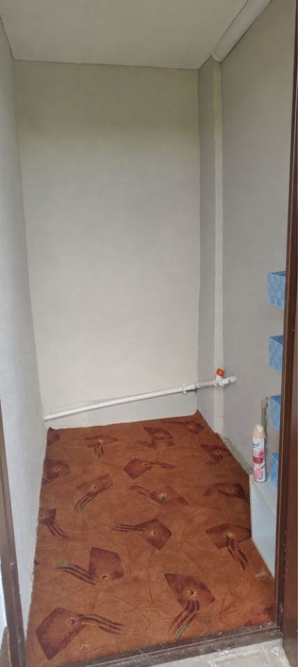 Działka rod Jastrzębie-Zdrój. Zdjęcie 7