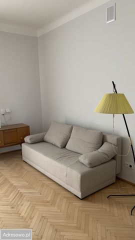 Mieszkanie 2-pokojowe Warszawa Bielany, ul. Bolesława Podczaszyńskiego. Zdjęcie 1
