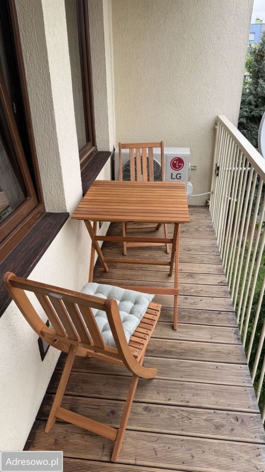 Mieszkanie 3-pokojowe Lubin, ul. Leszczynowa. Zdjęcie 15