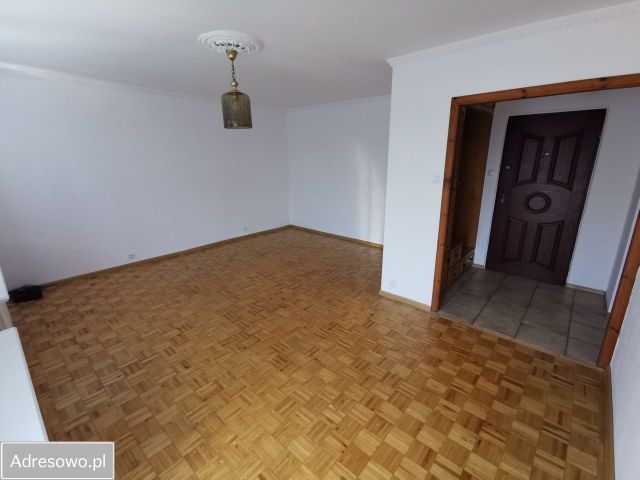 Mieszkanie 3-pokojowe Nysa, ul. Andrzeja Kmicica. Zdjęcie 1