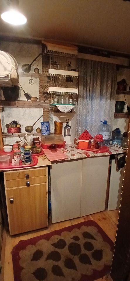 Działka rod Warszawa Targówek, ul. Janowiecka. Zdjęcie 7