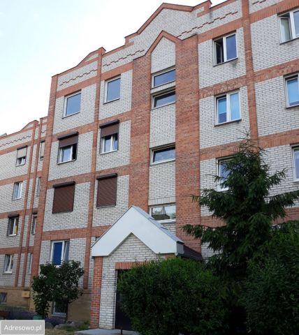 Mieszkanie 3-pokojowe Konin Chorzeń, ul. Margaretkowa. Zdjęcie 1