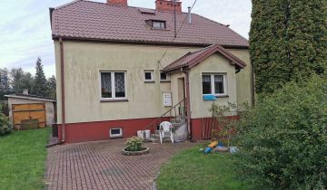 dom wolnostojący, 5 pokoi Wołomin Mironowe Górki, ul. Kraszewska. Zdjęcie 1