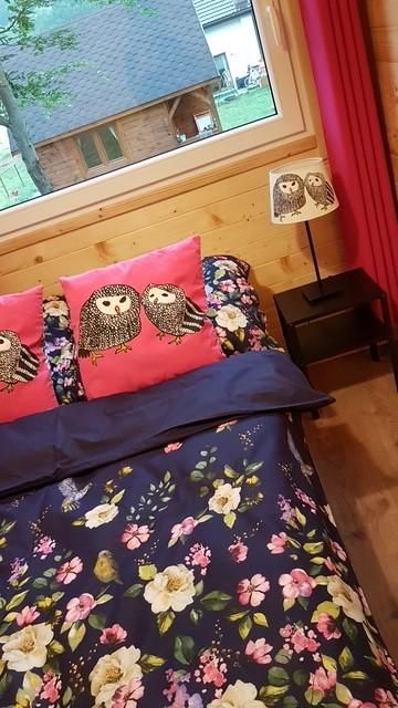 gospodarstwo Górzanka. Zdjęcie 17