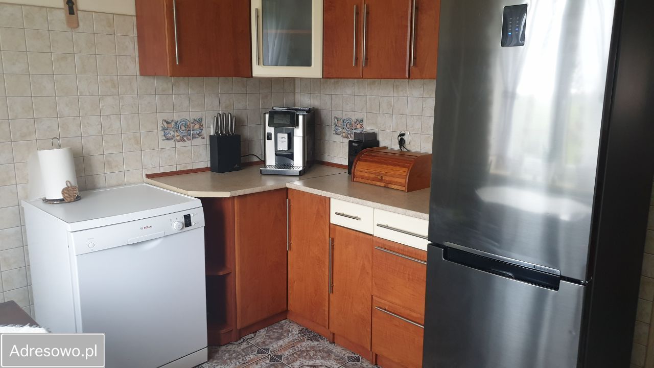 dom wolnostojący, 5 pokoi Wyszyny Kościelne. Zdjęcie 5