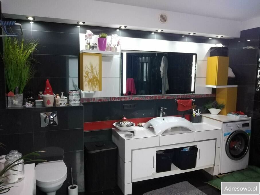 dom wolnostojący, 2 pokoje Wawrzeńczyce. Zdjęcie 3