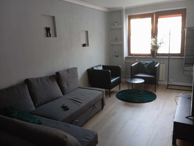 Mieszkanie 3-pokojowe Siedlce, ul. Jana Kilińskiego. Zdjęcie 1