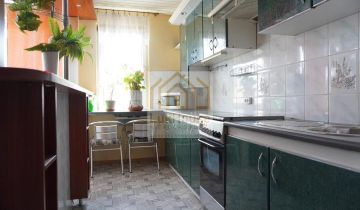 Mieszkanie 3-pokojowe Bytom Miechowice, ul. Alojzego Felińskiego