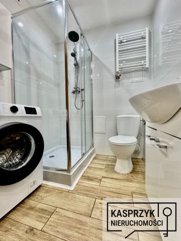 Mieszkanie 2-pokojowe Dębica, ul. Robotnicza. Zdjęcie 7