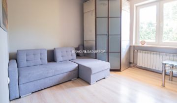 dom wolnostojący, 10 pokoi Kraków Łagiewniki, ul. Siostry Faustyny