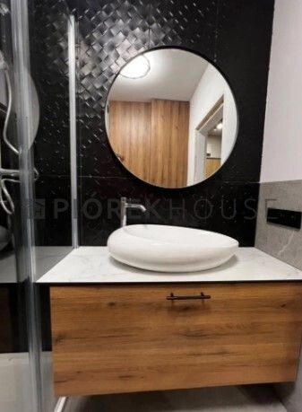 Mieszkanie 2-pokojowe Warszawa Praga-Południe, ul. Optyków. Zdjęcie 6
