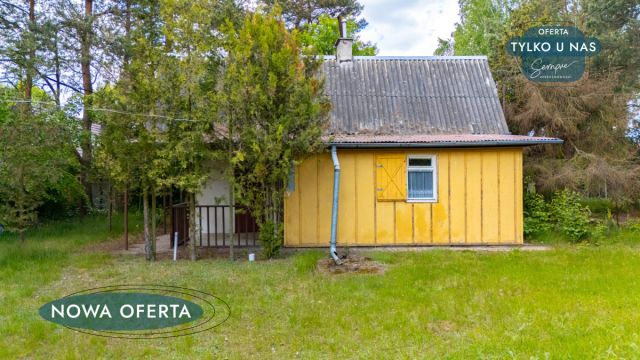 dom wolnostojący, 4 pokoje Strumiany, ul. Słoneczna. Zdjęcie 21