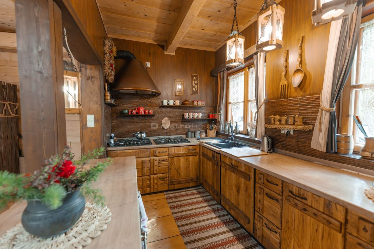 Hotel/pensjonat Janopole. Zdjęcie 4