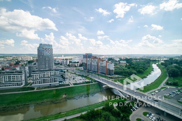 Mieszkanie 4-pokojowe Rzeszów, ul. Fryderyka Szopena. Zdjęcie 20