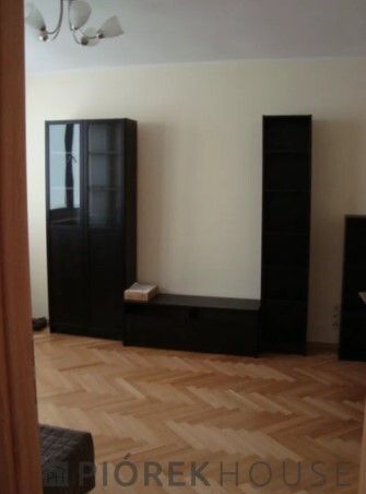 Mieszkanie 2-pokojowe Warszawa Wola, al. Aleja "Solidarności". Zdjęcie 2