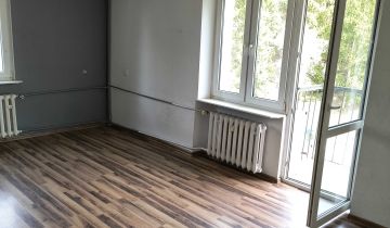 Mieszkanie 2-pokojowe Nowe Miasto Lubawskie, ul. Piastowska