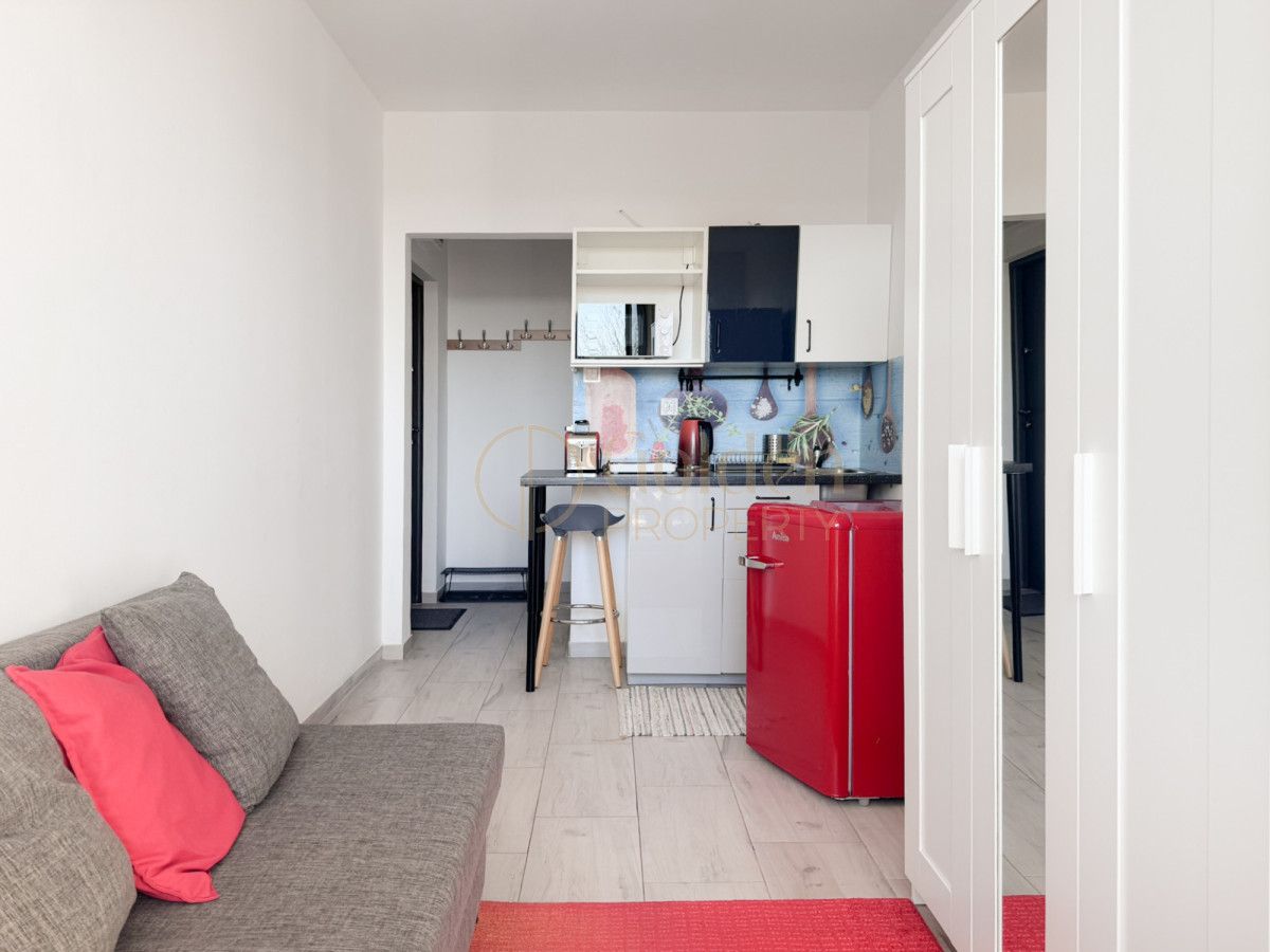 dom szeregowy, 8 pokoi Gdynia Wielki Kack, ul. Gryfa Pomorskiego. Zdjęcie 6